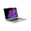 Klēpjdators Acer Aspire 14 AI A14-61M-R63L Photo 2