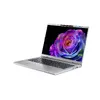 Klēpjdators Acer Aspire 14 AI A14-61M-R63L Photo 3