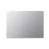 Klēpjdators Acer Aspire 14 AI A14-61M-R63L Photo 5