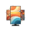 MSI PRO MP275PG E14 computer monitor PRO MP275PG E14 Photo 2