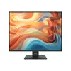 MSI PRO MP275PG E14 computer monitor PRO MP275PG E14 Photo 3