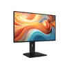 MSI PRO MP275PG E14 computer monitor PRO MP275PG E14 Photo 4