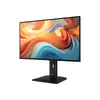 MSI PRO MP275PG E14 computer monitor PRO MP275PG E14 Photo 5