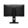MSI PRO MP275PG E14 computer monitor PRO MP275PG E14 Photo 6