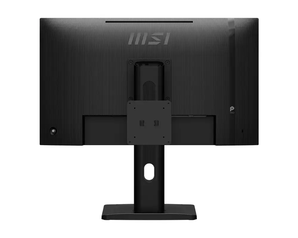 MSI PRO MP275PG E14 computer monitor PRO MP275PG E14 Photo 7