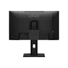 MSI PRO MP275PG E14 computer monitor PRO MP275PG E14 Photo 7