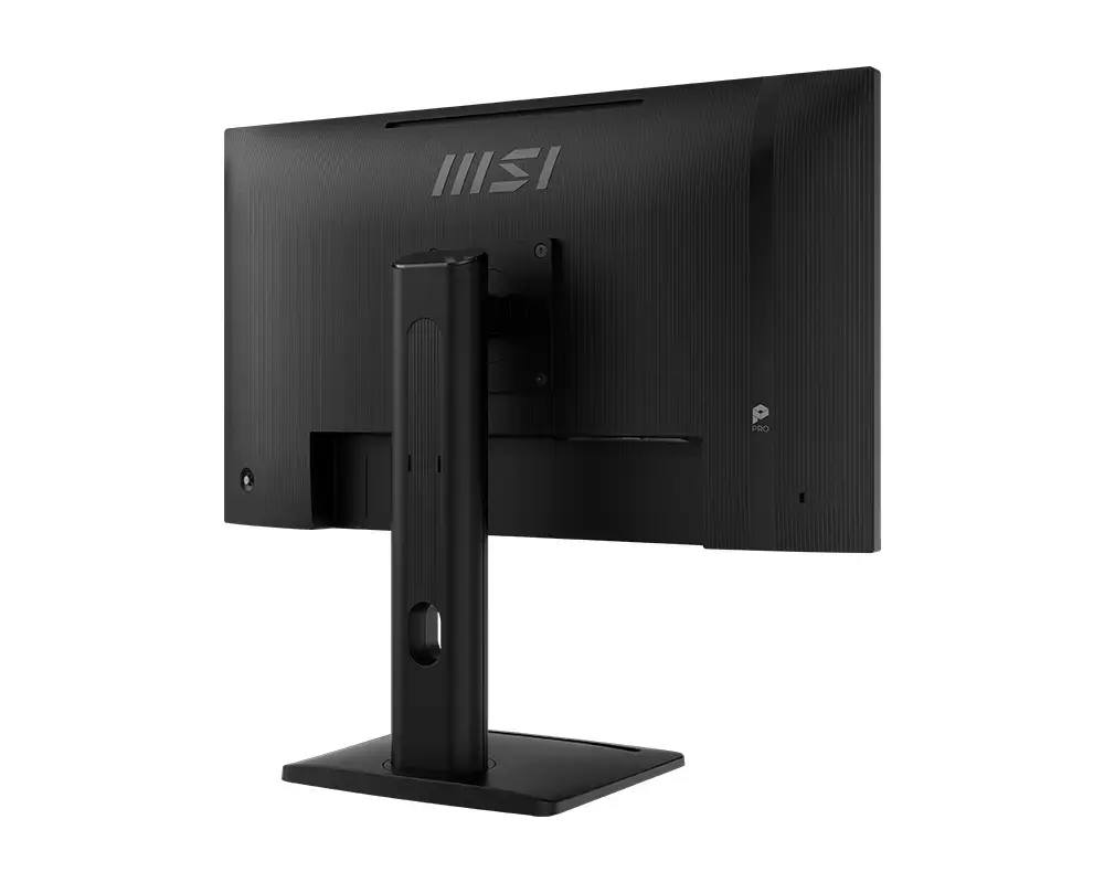 MSI PRO MP275PG E14 computer monitor PRO MP275PG E14 Photo 8