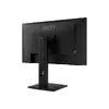 MSI PRO MP275PG E14 computer monitor PRO MP275PG E14 Photo 8
