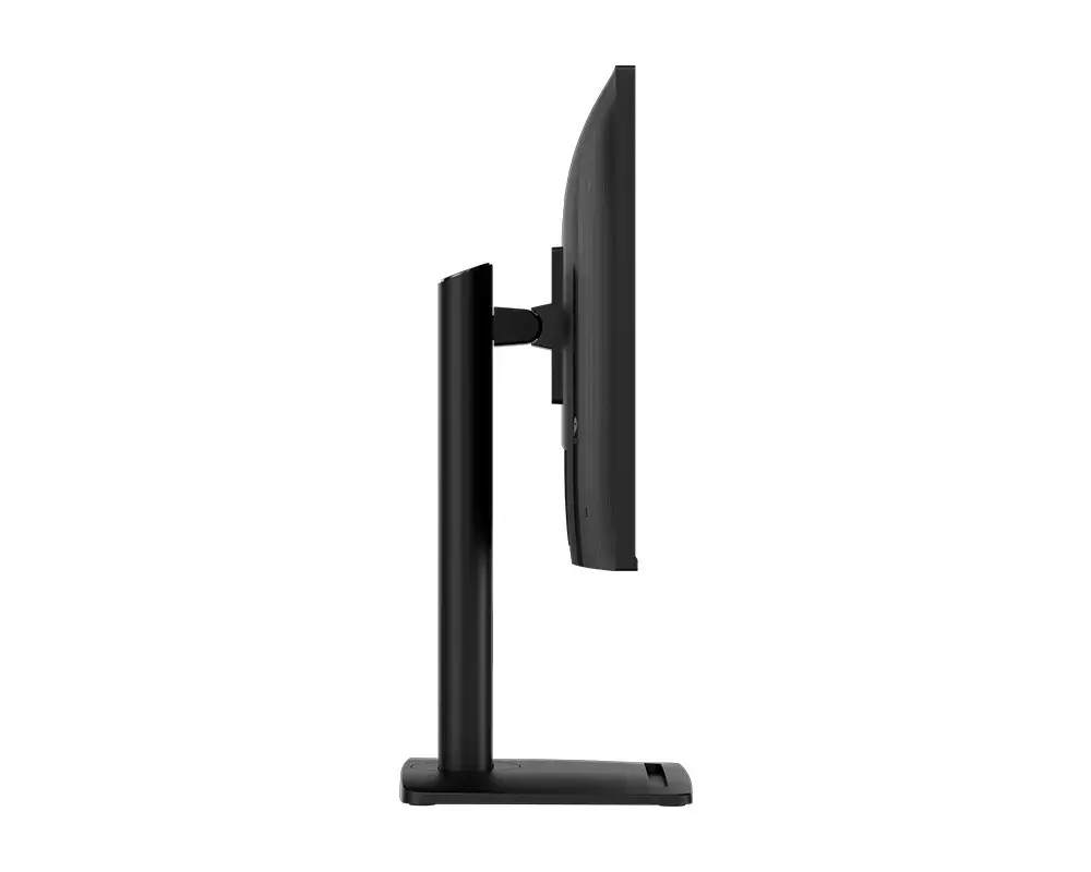 MSI PRO MP275PG E14 computer monitor PRO MP275PG E14 Photo 9