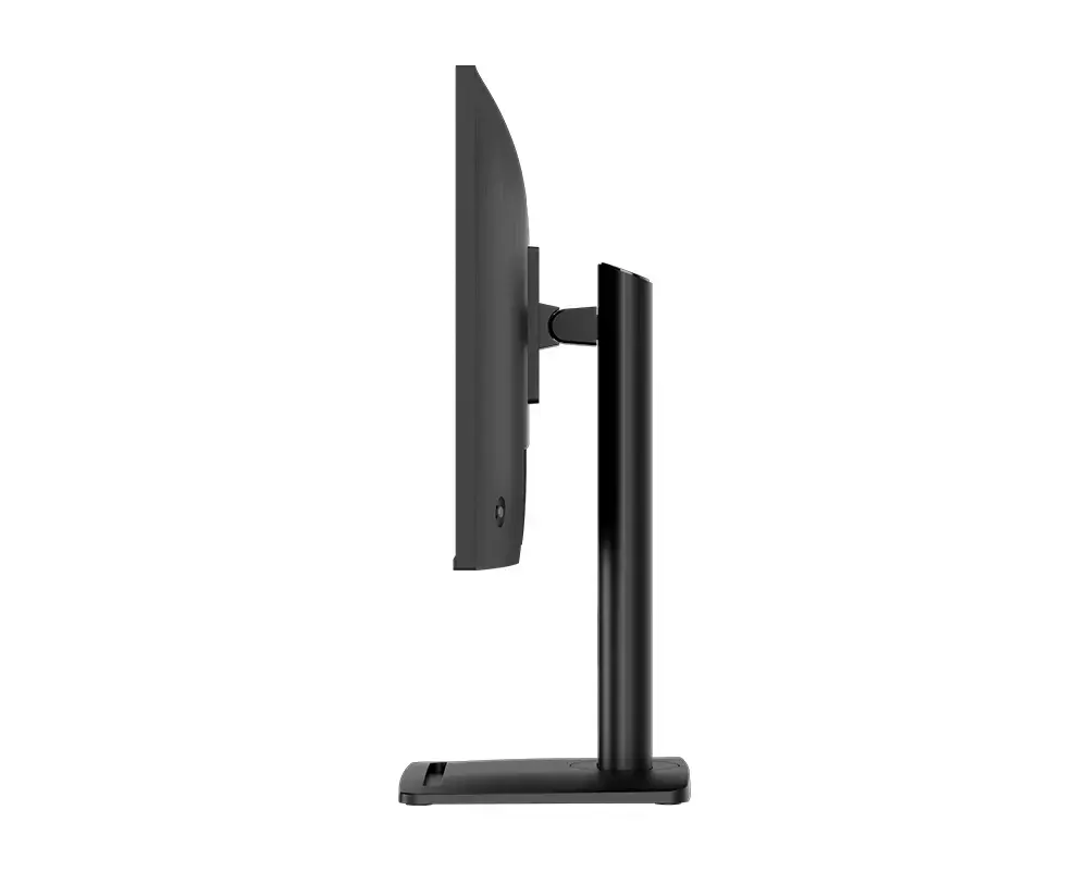 MSI PRO MP275PG E14 computer monitor PRO MP275PG E14 Photo 10