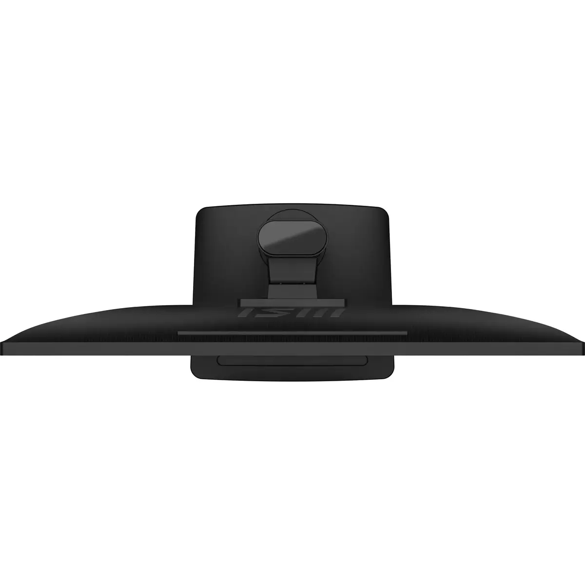 Монитор MSI PRO MP275PG E14 Photo 6