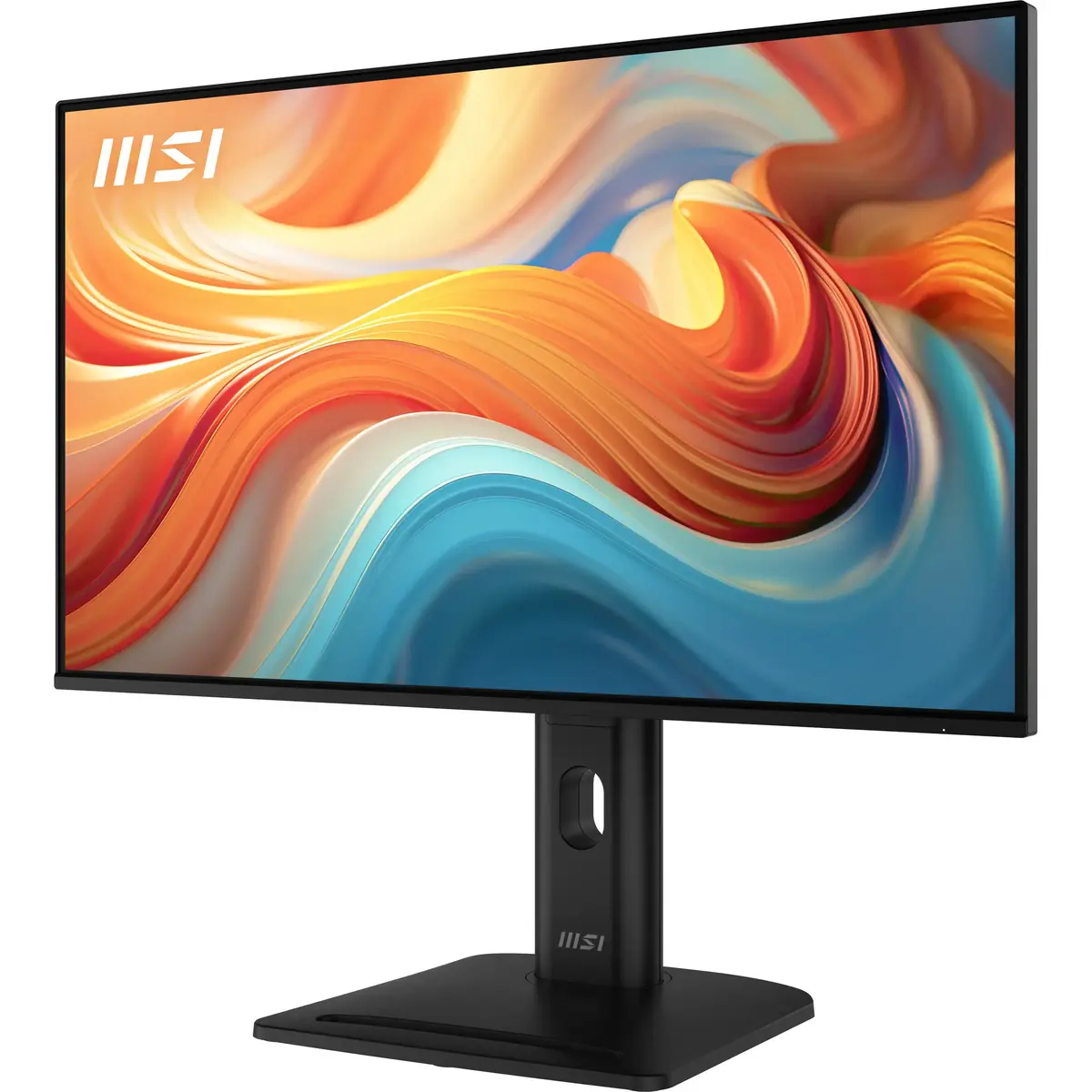 Монитор MSI PRO MP275PG E14 Photo 9