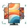 Компьютерный монитор MSI PRO MP275PG E14 Photo 18
