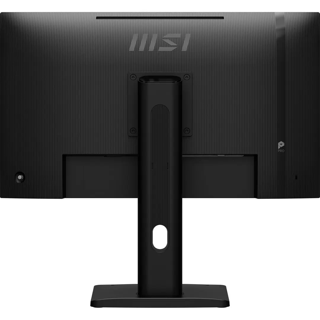 Компьютерный монитор MSI PRO MP275PG E14 Photo 21