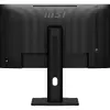 Компьютерный монитор MSI PRO MP275PG E14 Photo 21