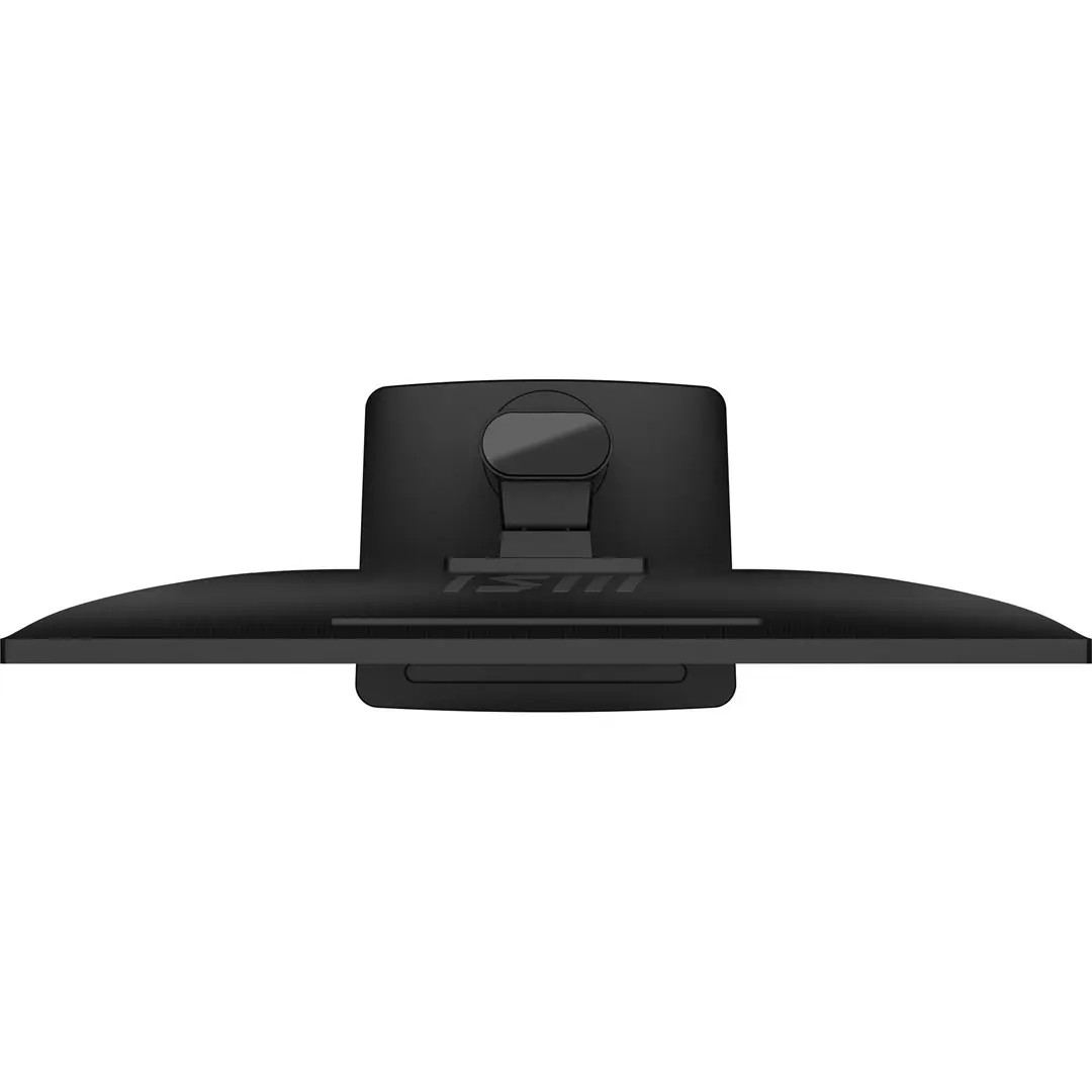 Компьютерный монитор MSI PRO MP275PG E14 Photo 22
