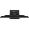 Компьютерный монитор MSI PRO MP275PG E14 Photo 22