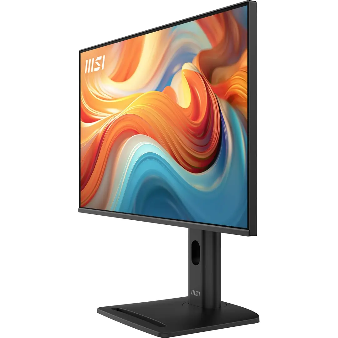 Компьютерный монитор MSI PRO MP275PG E14 Photo 23