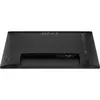 Компьютерный монитор MSI PRO MP275PG E14 Photo 28