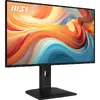 Компьютерный монитор MSI PRO MP275PG E14 Photo 29