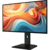 Компьютерный монитор MSI PRO MP275PG E14 Photo 31