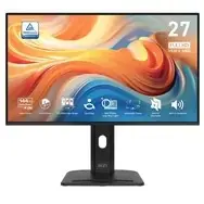 Компьютерный монитор MSI PRO MP275PG E14 Photo 32