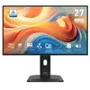 Компьютерный монитор MSI PRO MP275PG E14 Photo 32