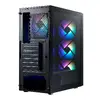 Компьютерный корпус XPG LANDER 501 Photo 4