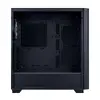 Компьютерный корпус XPG LANDER 501 Photo 6