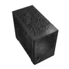 Корпус ПК XPG VALOR AIR NANO Photo 5