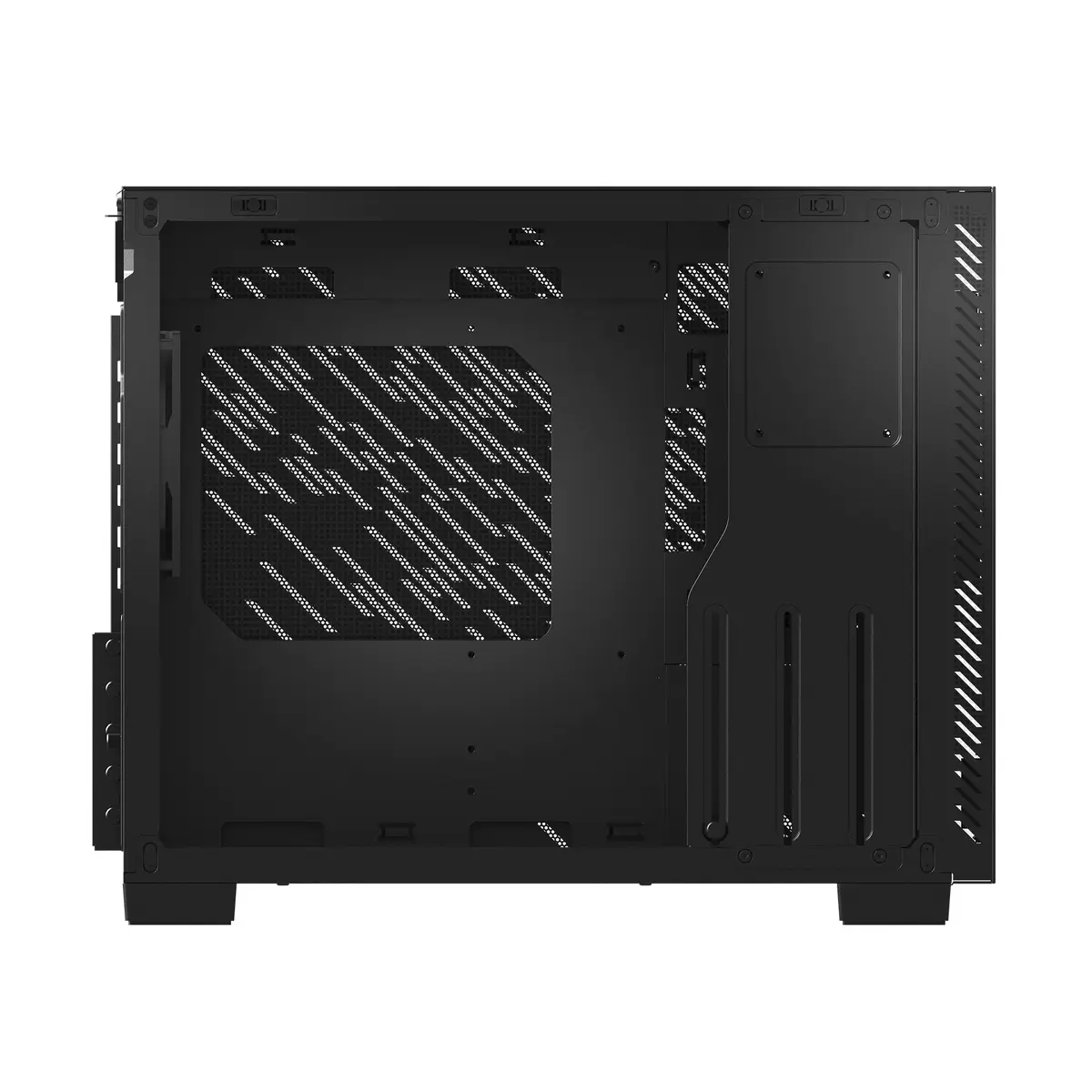Корпус ПК XPG VALOR AIR NANO Photo 6
