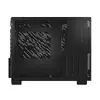 Корпус ПК XPG VALOR AIR NANO Photo 6