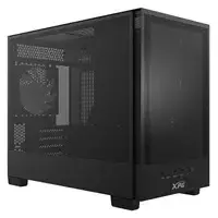Компьютерный корпус ADATA XPG VALOR MESH NANO Photo 2