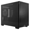Компьютерный корпус ADATA XPG VALOR MESH NANO Photo 2