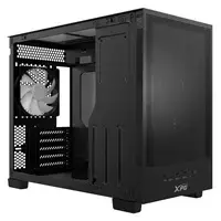Компьютерный корпус ADATA XPG VALOR MESH NANO Photo 3