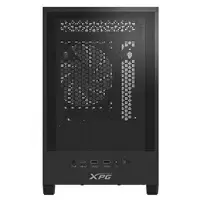Компьютерный корпус ADATA XPG VALOR MESH NANO Photo 5