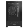 Компьютерный корпус ADATA XPG VALOR MESH NANO Photo 5