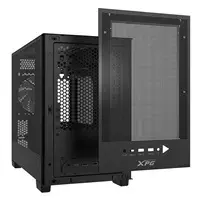 Компьютерный корпус ADATA XPG VALOR MESH NANO Photo 6