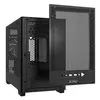 Компьютерный корпус ADATA XPG VALOR MESH NANO Photo 6