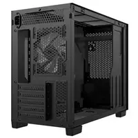 Компьютерный корпус ADATA XPG VALOR MESH NANO Photo 7