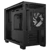 Компьютерный корпус ADATA XPG VALOR MESH NANO Photo 8