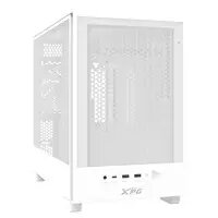 Datora korpuss ADATA XPG VALOR MESH