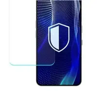3MK FlexibleGlass Pro защитное стекло для Nothing Phone (3) Photo 2