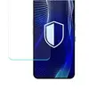 3MK FlexibleGlass Pro защитное стекло для Nothing Phone (3) Photo 2