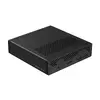 MINI PC Minis Forum MS-A2-9955 Photo 3