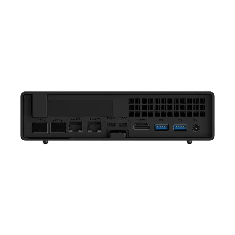 MINI PC Minis Forum MS-A2-9955 Photo 4