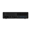 MINI PC Minis Forum MS-A2-9955 Photo 4