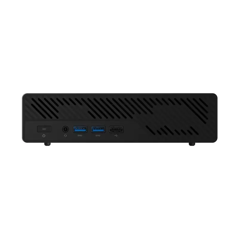 MINI PC Minis Forum MS-A2-9955 Photo 5