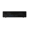 MINI PC Minis Forum MS-A2-9955 Photo 5