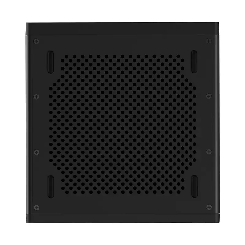 MINI PC Minis Forum MS-A2-9955 Photo 6